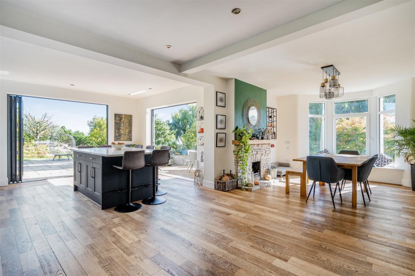 Images for Stockwood Vale, Keynsham, Bristol