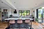 Images for Stockwood Vale, Keynsham, Bristol