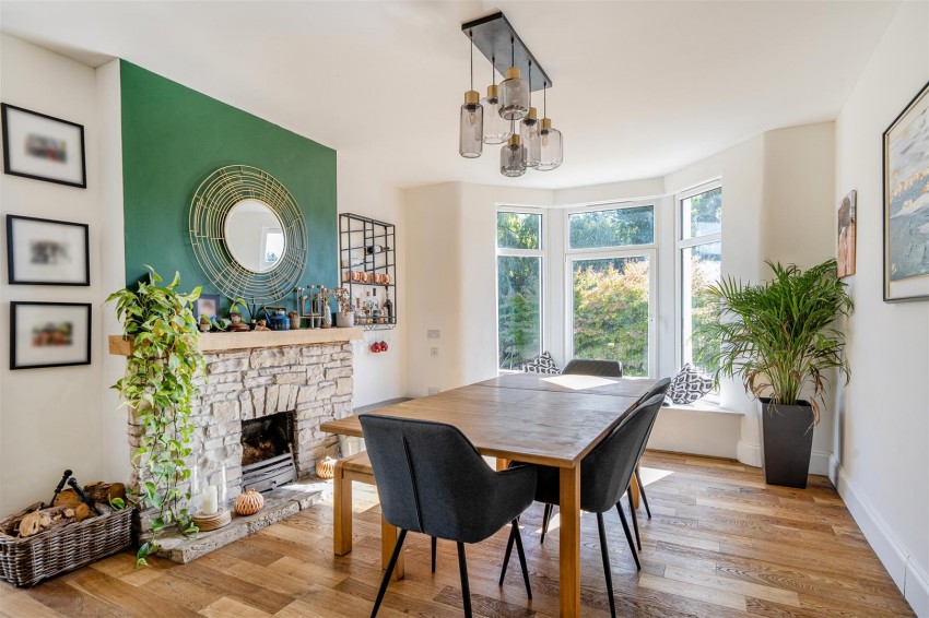 Images for Stockwood Vale, Keynsham, Bristol