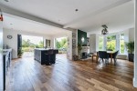 Images for Stockwood Vale, Keynsham, Bristol