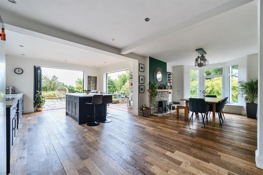 Images for Stockwood Vale, Keynsham, Bristol