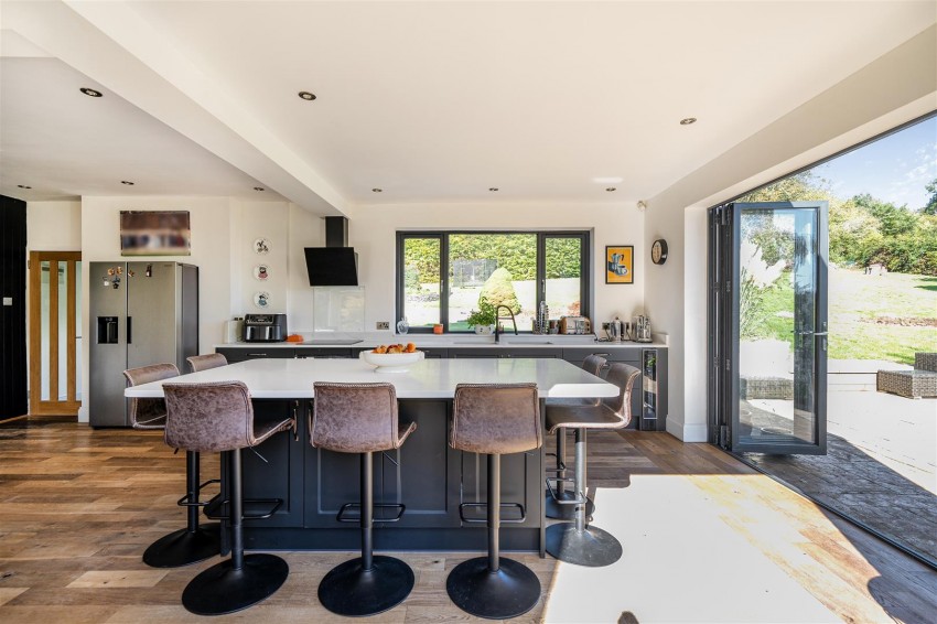 Images for Stockwood Vale, Keynsham, Bristol