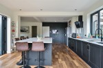Images for Stockwood Vale, Keynsham, Bristol