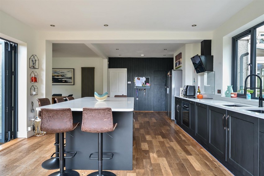Images for Stockwood Vale, Keynsham, Bristol