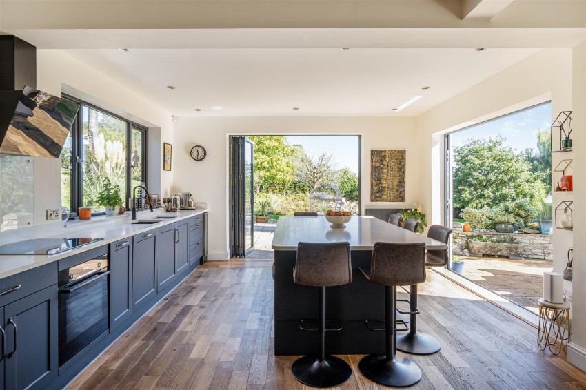 Images for Stockwood Vale, Keynsham, Bristol