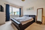 Images for Stockwood Vale, Keynsham, Bristol