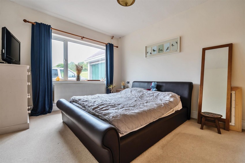 Images for Stockwood Vale, Keynsham, Bristol