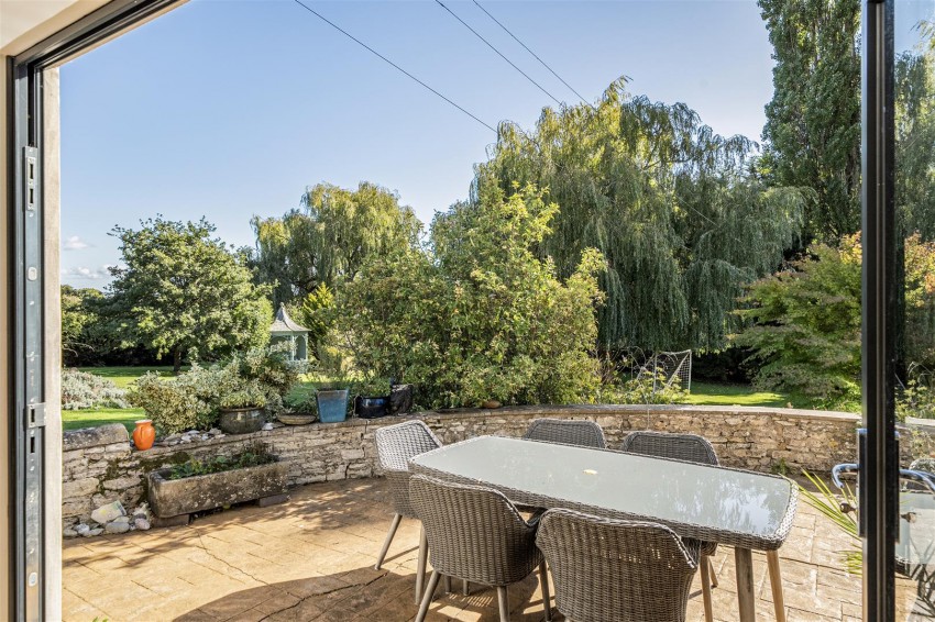 Images for Stockwood Vale, Keynsham, Bristol