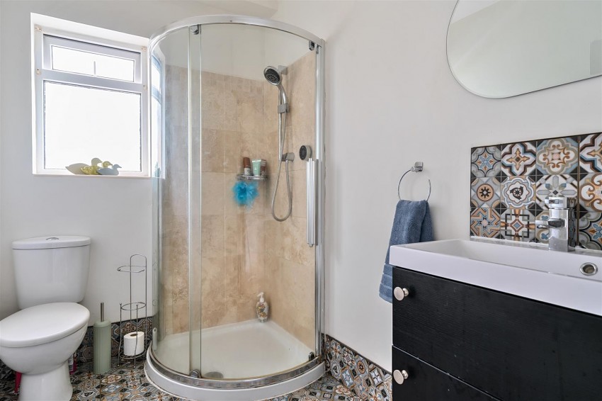 Images for Stockwood Vale, Keynsham, Bristol
