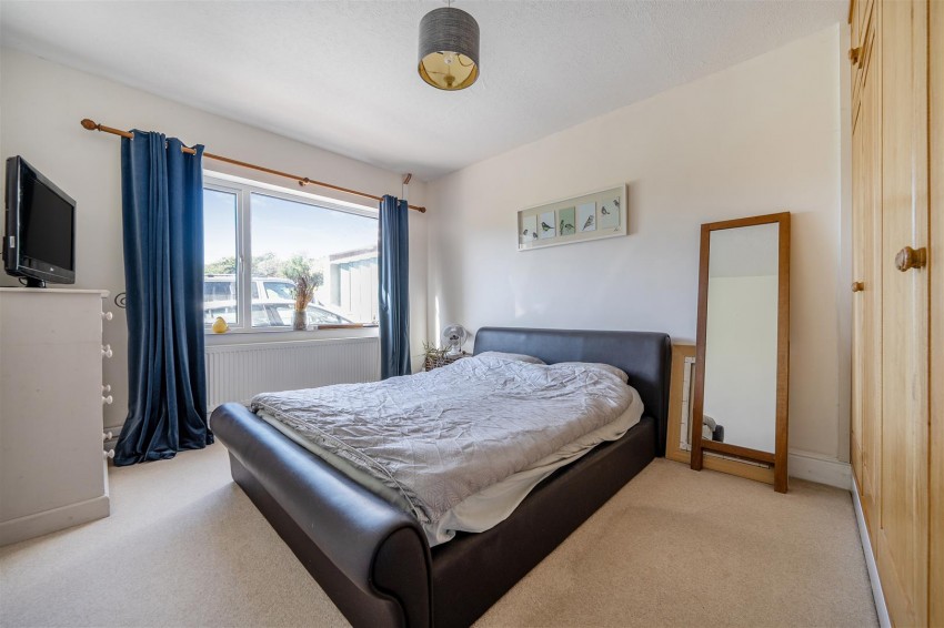 Images for Stockwood Vale, Keynsham, Bristol