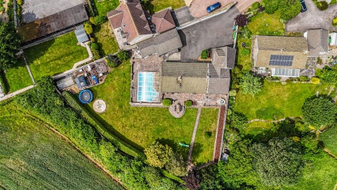 View Full Details for Castle Road, Oldland Common, Bristol