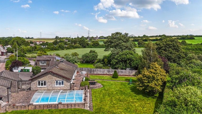 Images for Castle Road, Oldland Common, Bristol