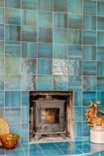 Images for Castle Road, Oldland Common, Bristol