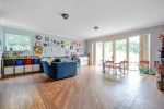 Images for Castle Road, Oldland Common, Bristol