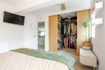 Images for Castle Road, Oldland Common, Bristol