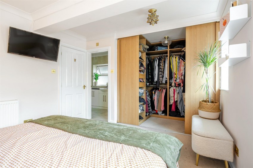 Images for Castle Road, Oldland Common, Bristol
