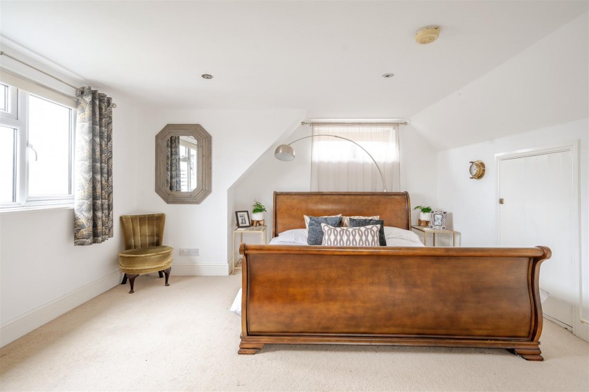 Images for Castle Road, Oldland Common, Bristol
