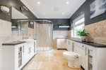 Images for Castle Road, Oldland Common, Bristol