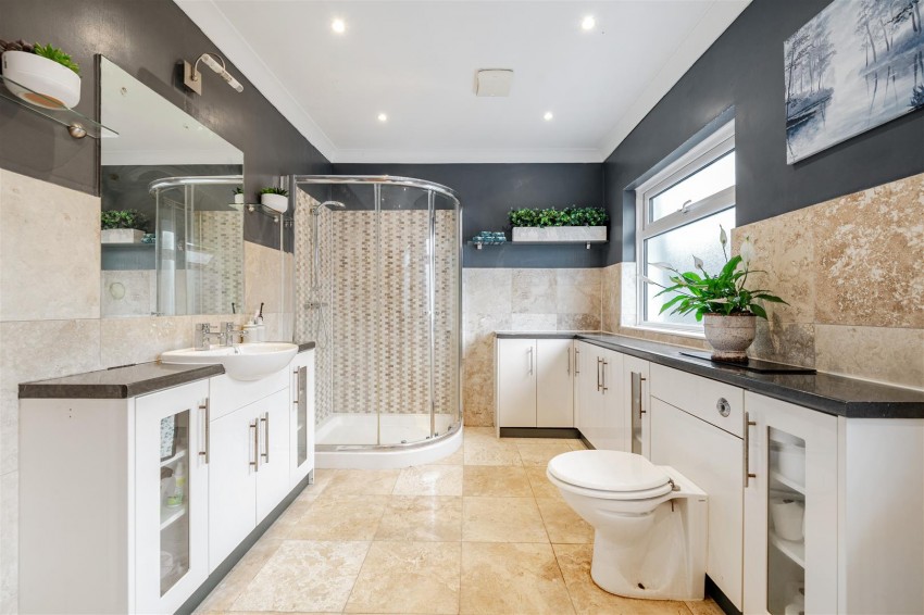 Images for Castle Road, Oldland Common, Bristol