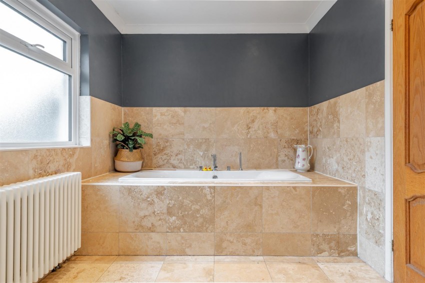 Images for Castle Road, Oldland Common, Bristol