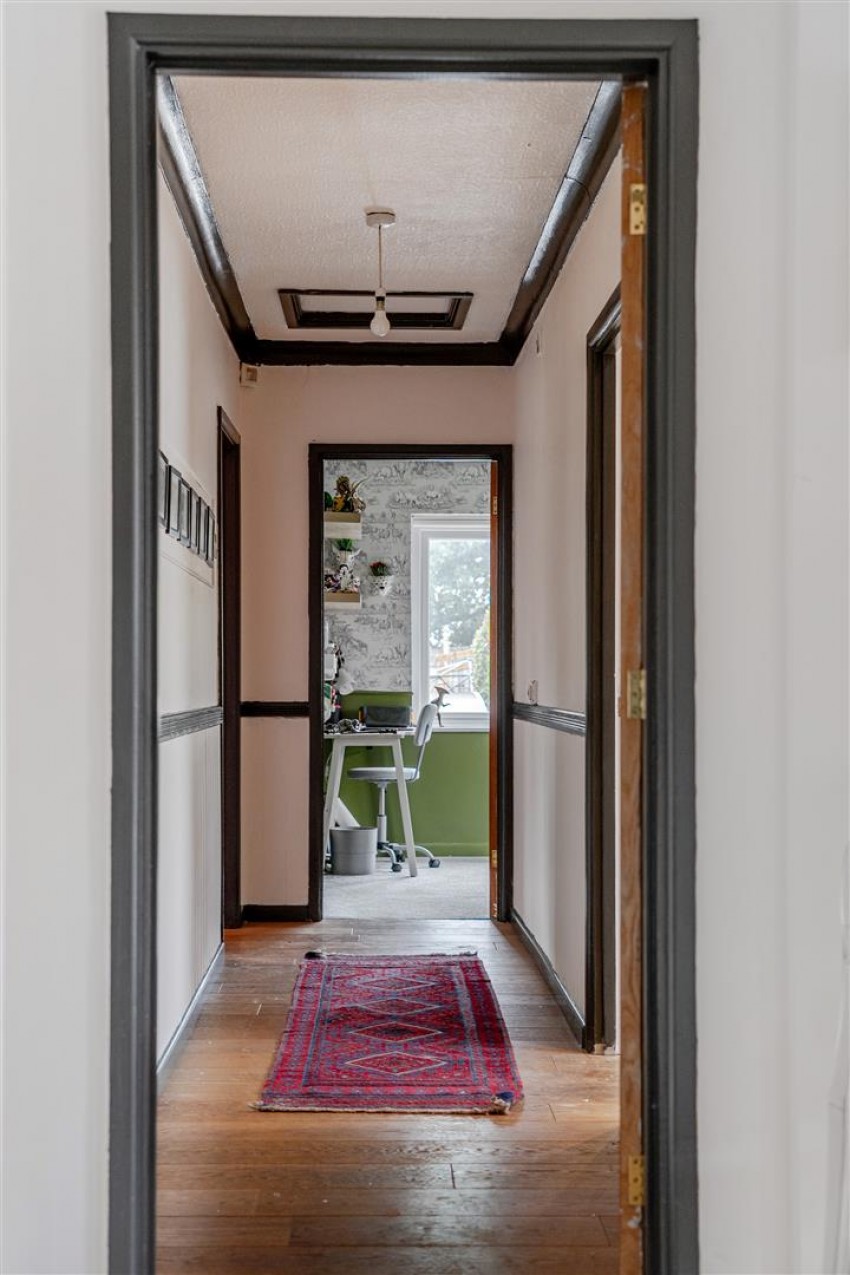 Images for Castle Road, Oldland Common, Bristol
