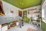Images for Castle Road, Oldland Common, Bristol
