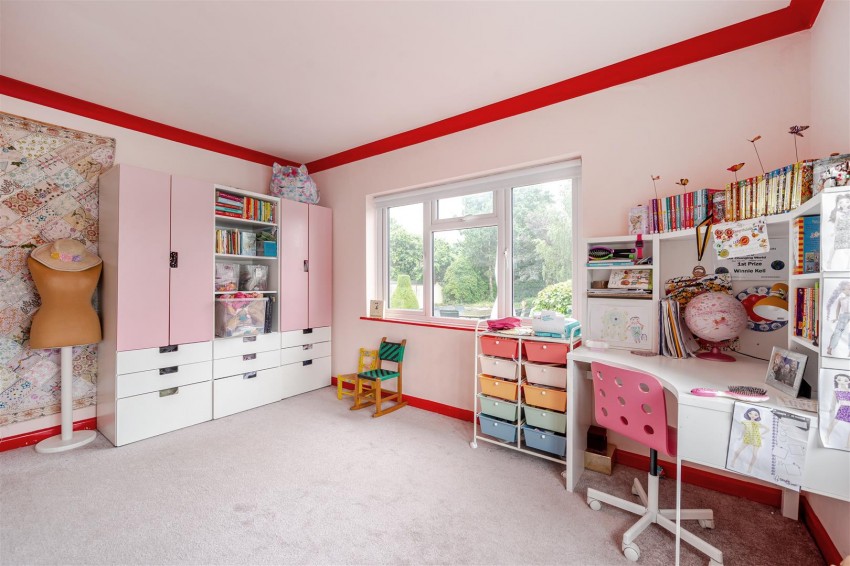 Images for Castle Road, Oldland Common, Bristol