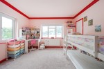 Images for Castle Road, Oldland Common, Bristol