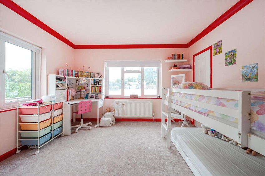 Images for Castle Road, Oldland Common, Bristol