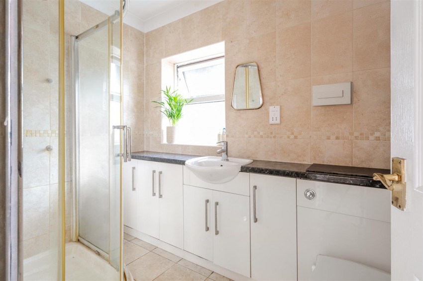 Images for Castle Road, Oldland Common, Bristol