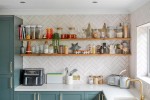 Images for Castle Road, Oldland Common, Bristol