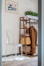 Images for Castle Road, Oldland Common, Bristol