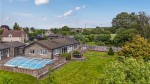 Images for Castle Road, Oldland Common, Bristol