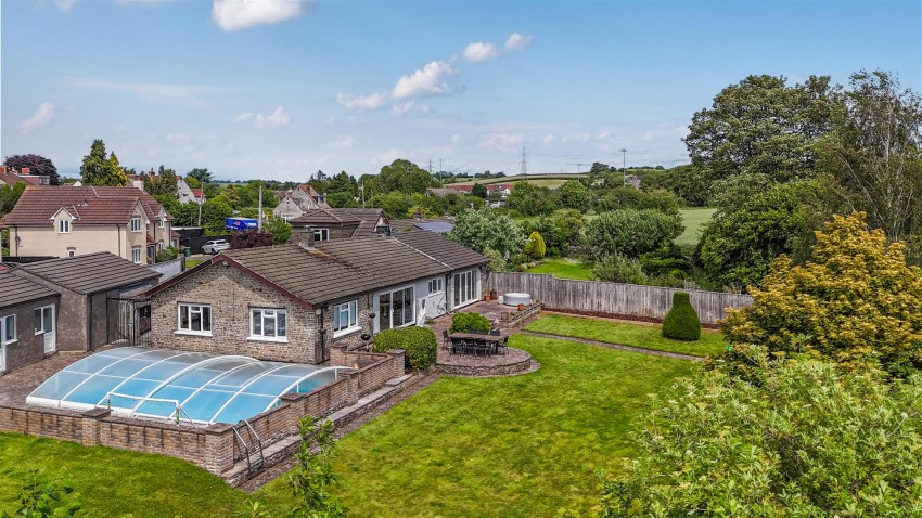 Images for Castle Road, Oldland Common, Bristol