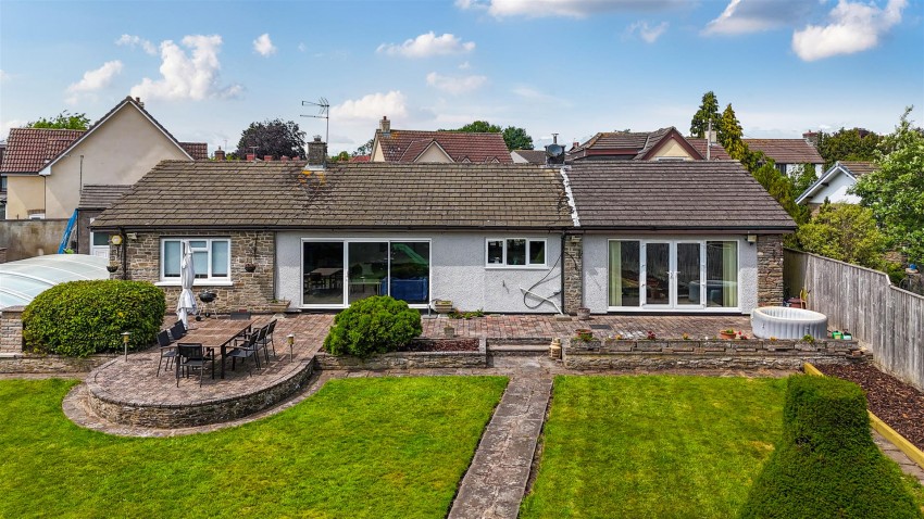 Images for Castle Road, Oldland Common, Bristol