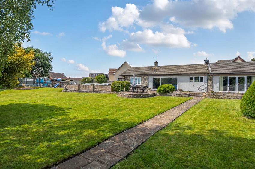 Images for Castle Road, Oldland Common, Bristol
