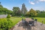 Images for Castle Road, Oldland Common, Bristol