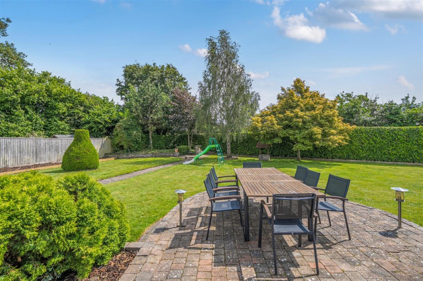 Images for Castle Road, Oldland Common, Bristol