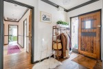 Images for Castle Road, Oldland Common, Bristol