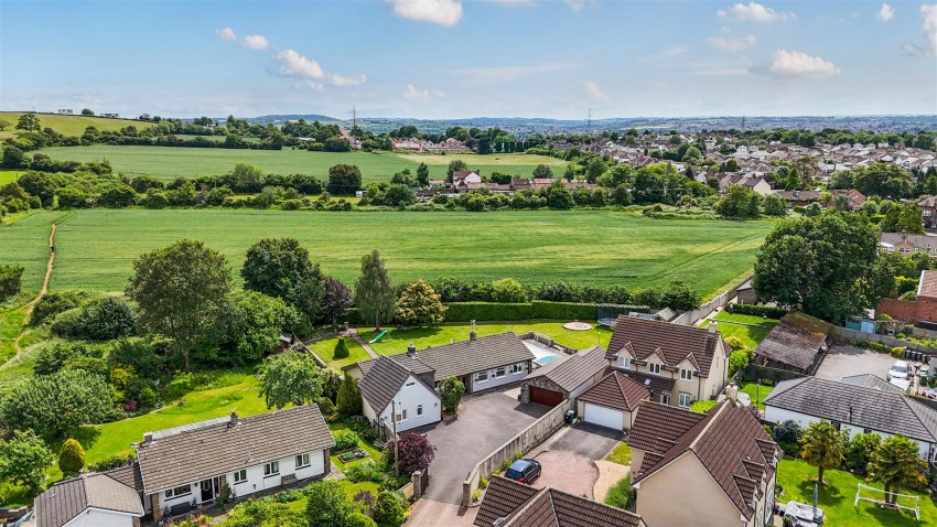 Images for Castle Road, Oldland Common, Bristol