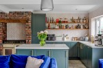 Images for Castle Road, Oldland Common, Bristol