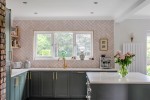 Images for Castle Road, Oldland Common, Bristol