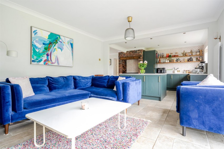 Images for Castle Road, Oldland Common, Bristol