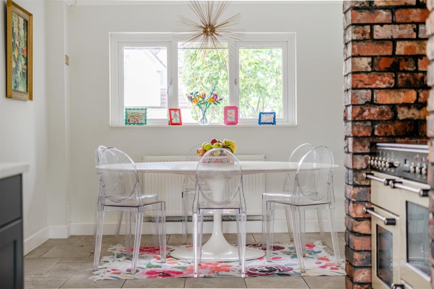 Images for Castle Road, Oldland Common, Bristol