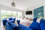 Images for Castle Road, Oldland Common, Bristol