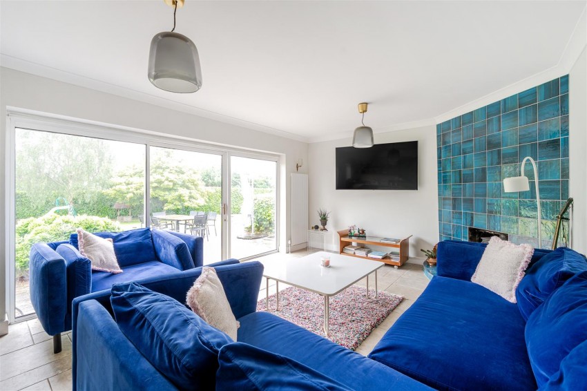 Images for Castle Road, Oldland Common, Bristol