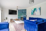 Images for Castle Road, Oldland Common, Bristol