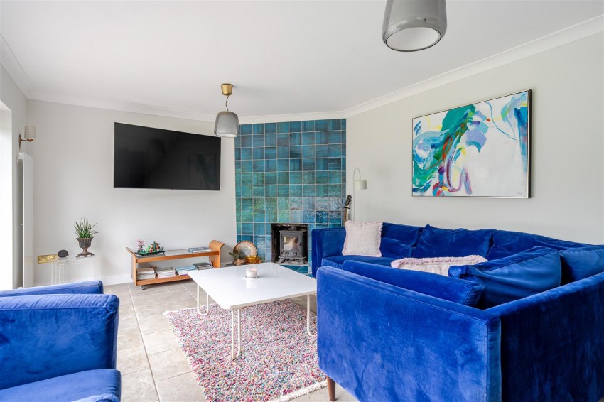 Images for Castle Road, Oldland Common, Bristol