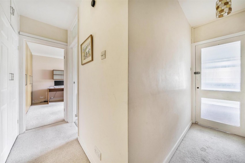 Images for Dragons Hill Court, Keynsham, Bristol