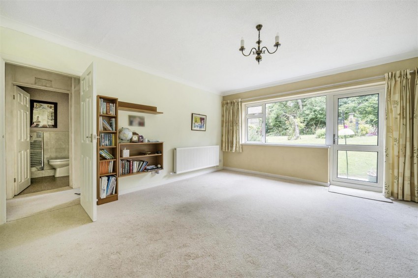 Images for Dragons Hill Court, Keynsham, Bristol